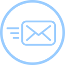 E-Mail schreiben